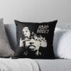 urthrow pillow couch smallsquare1000x1000 13 - ASAP Rocky Merch