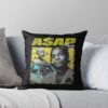 urthrow pillow couch smallsquare1000x1000 15 - ASAP Rocky Merch
