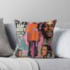 urthrow pillow couch smallsquare1000x1000 17 - ASAP Rocky Merch