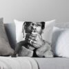 urthrow pillow couch smallsquare1000x1000 2 - ASAP Rocky Merch