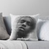 urthrow pillow couch smallsquare1000x1000 3 - ASAP Rocky Merch