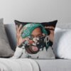 urthrow pillow couch smallsquare1000x1000 5 - ASAP Rocky Merch