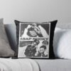 urthrow pillow couch smallsquare1000x1000 6 - ASAP Rocky Merch