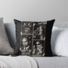 urthrow pillow couch smallsquare1000x1000 8 - ASAP Rocky Merch