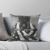 urthrow pillow couch smallsquare1000x1000 9 - ASAP Rocky Merch